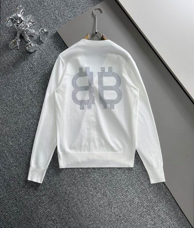 Balenciaga S-XXL wdt  (1)
